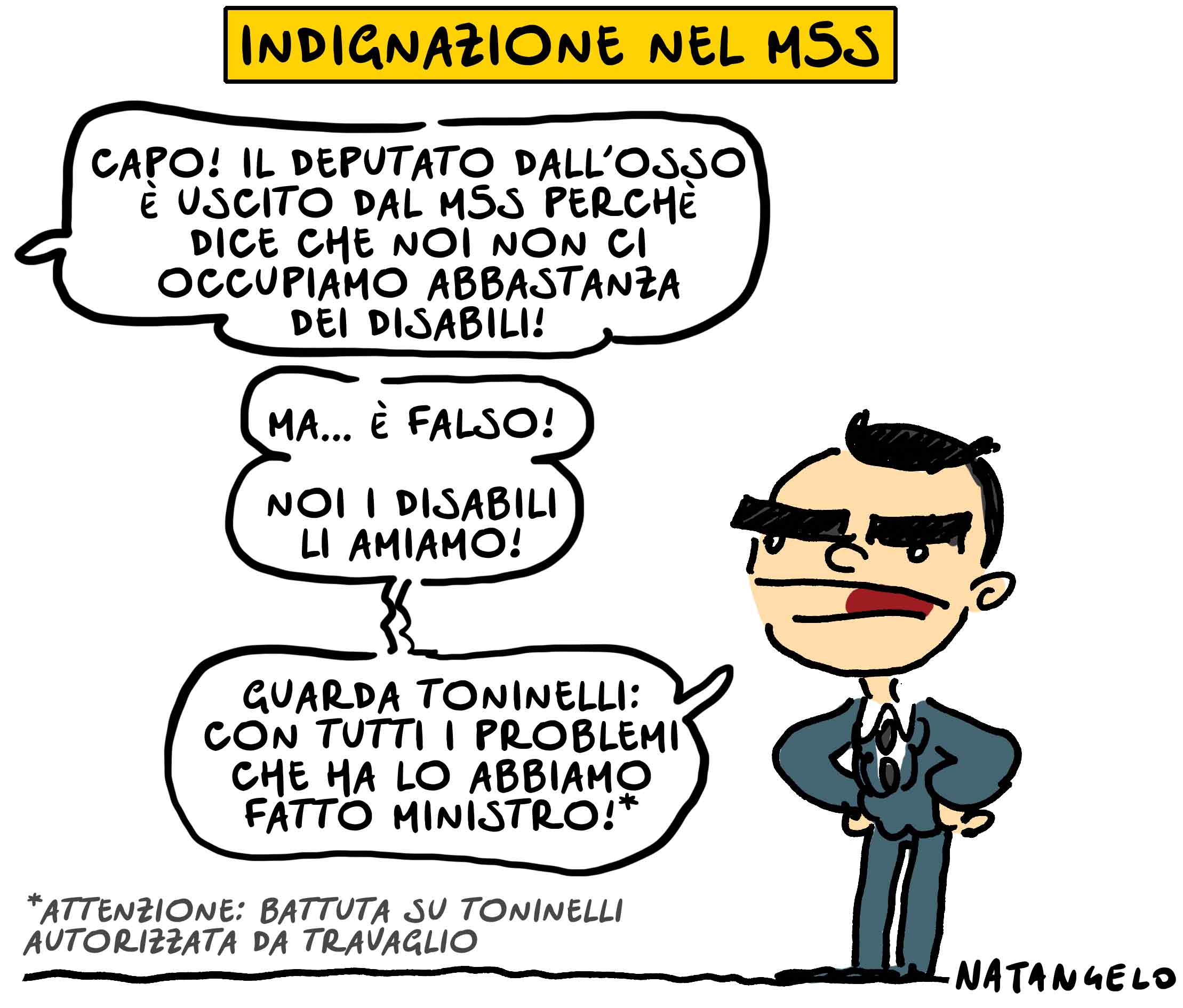 9-dicembre-2018.jpg