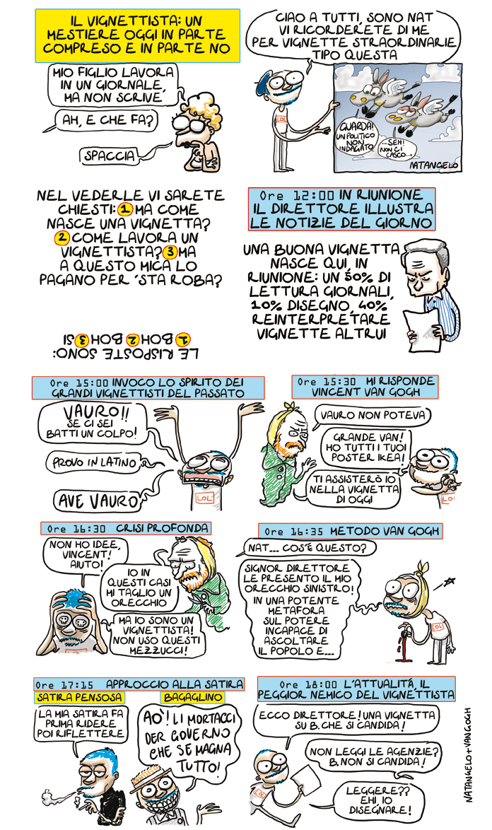 vitavignettista1bassa
