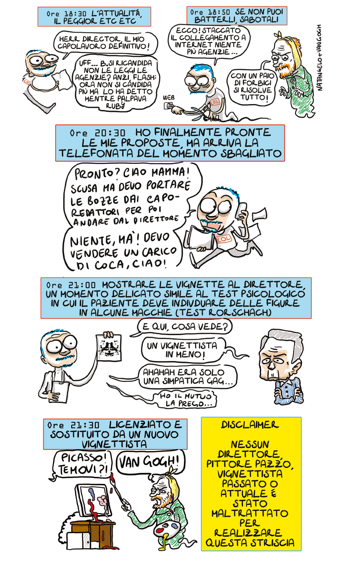 vitavignettista2bassa
