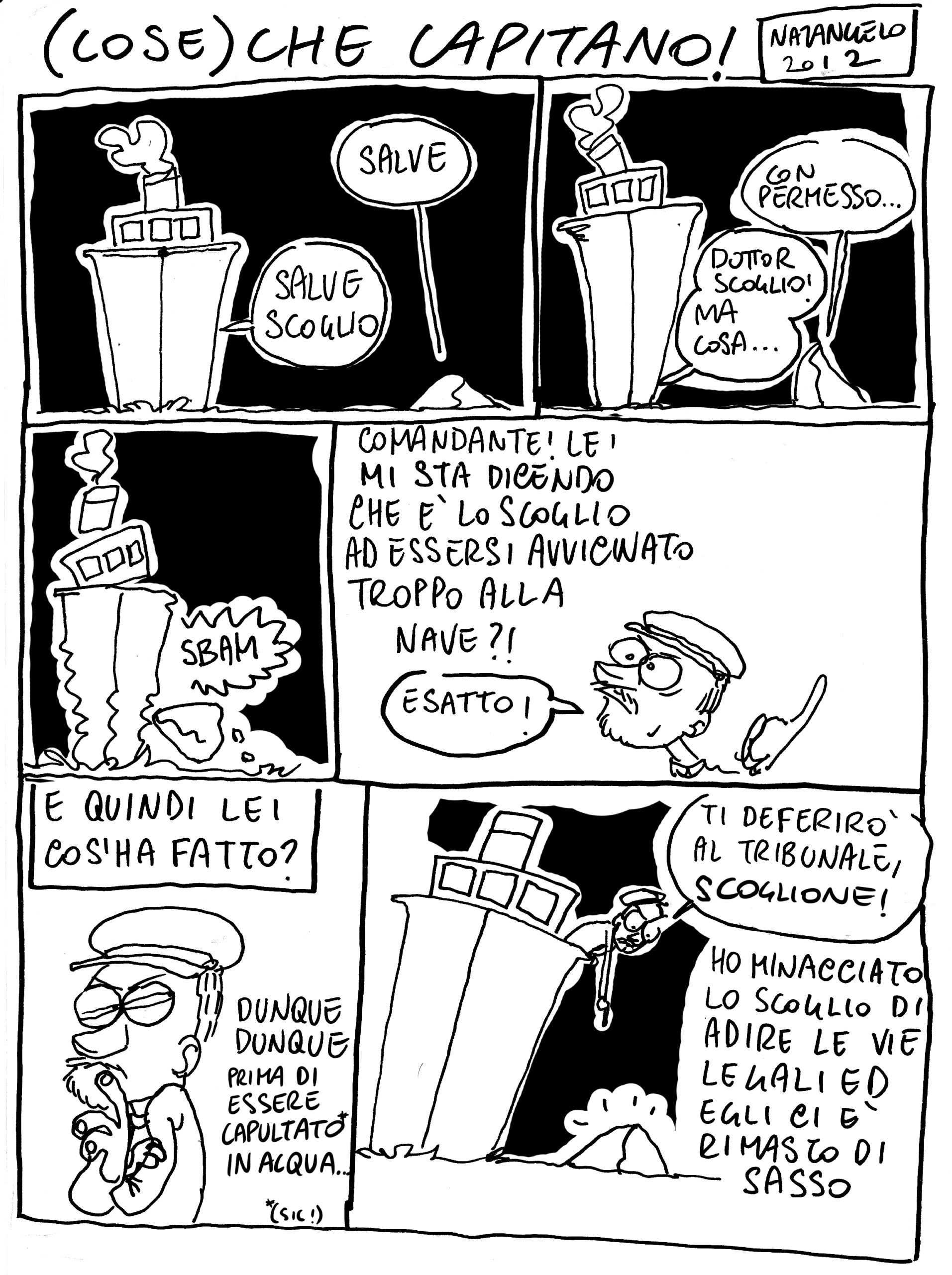 capitano-1