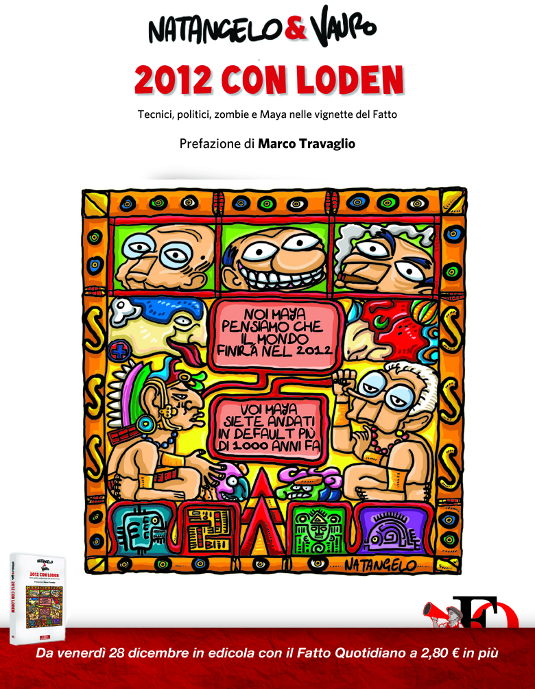 promolibro