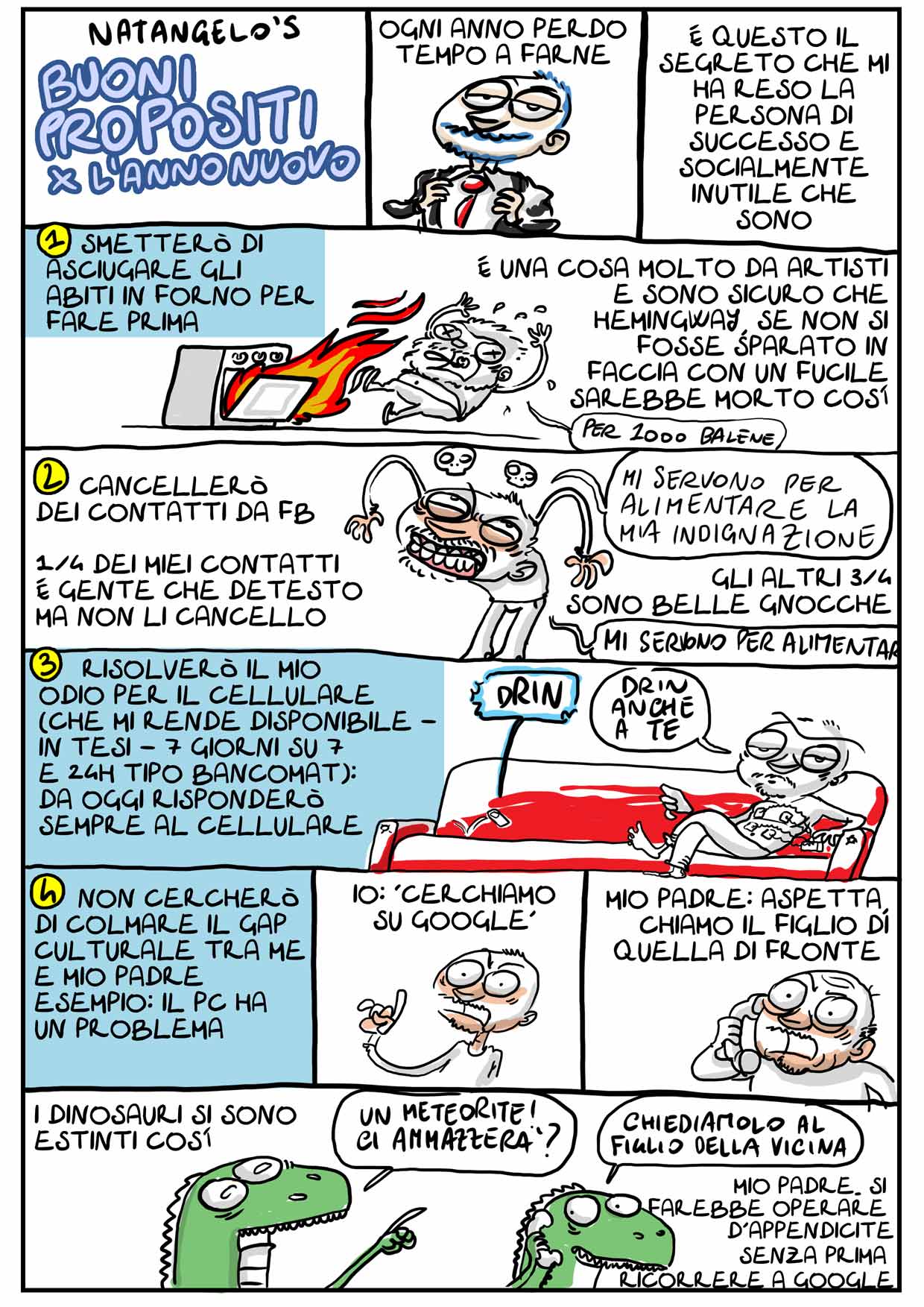 propositiweb1