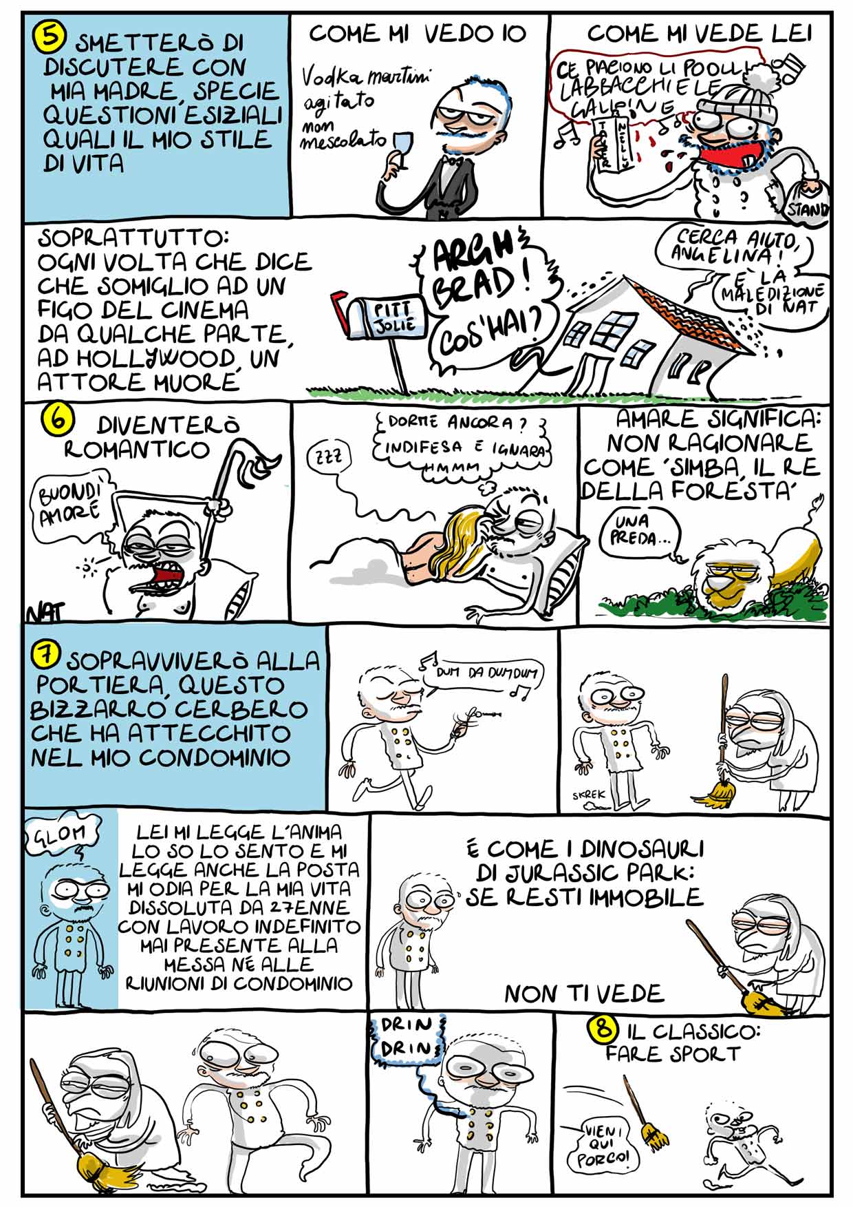 propositiweb2