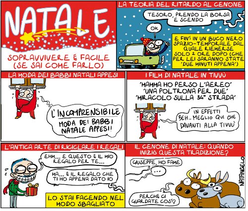 nataleincolonnaweb.jpg image