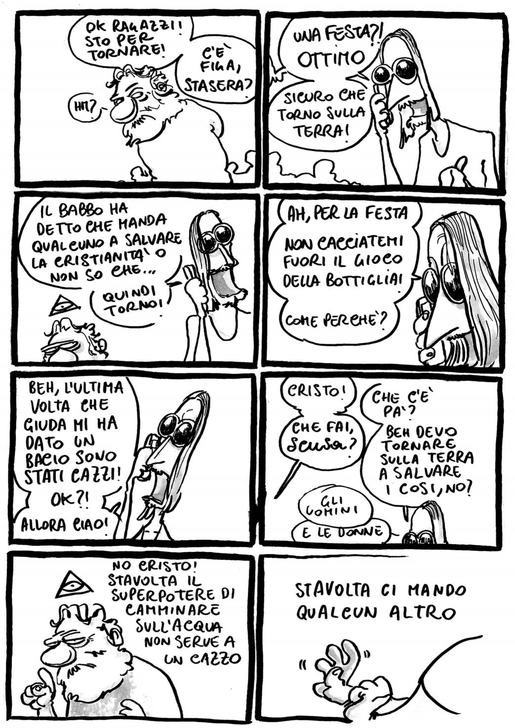 PAPA - natangelo-1