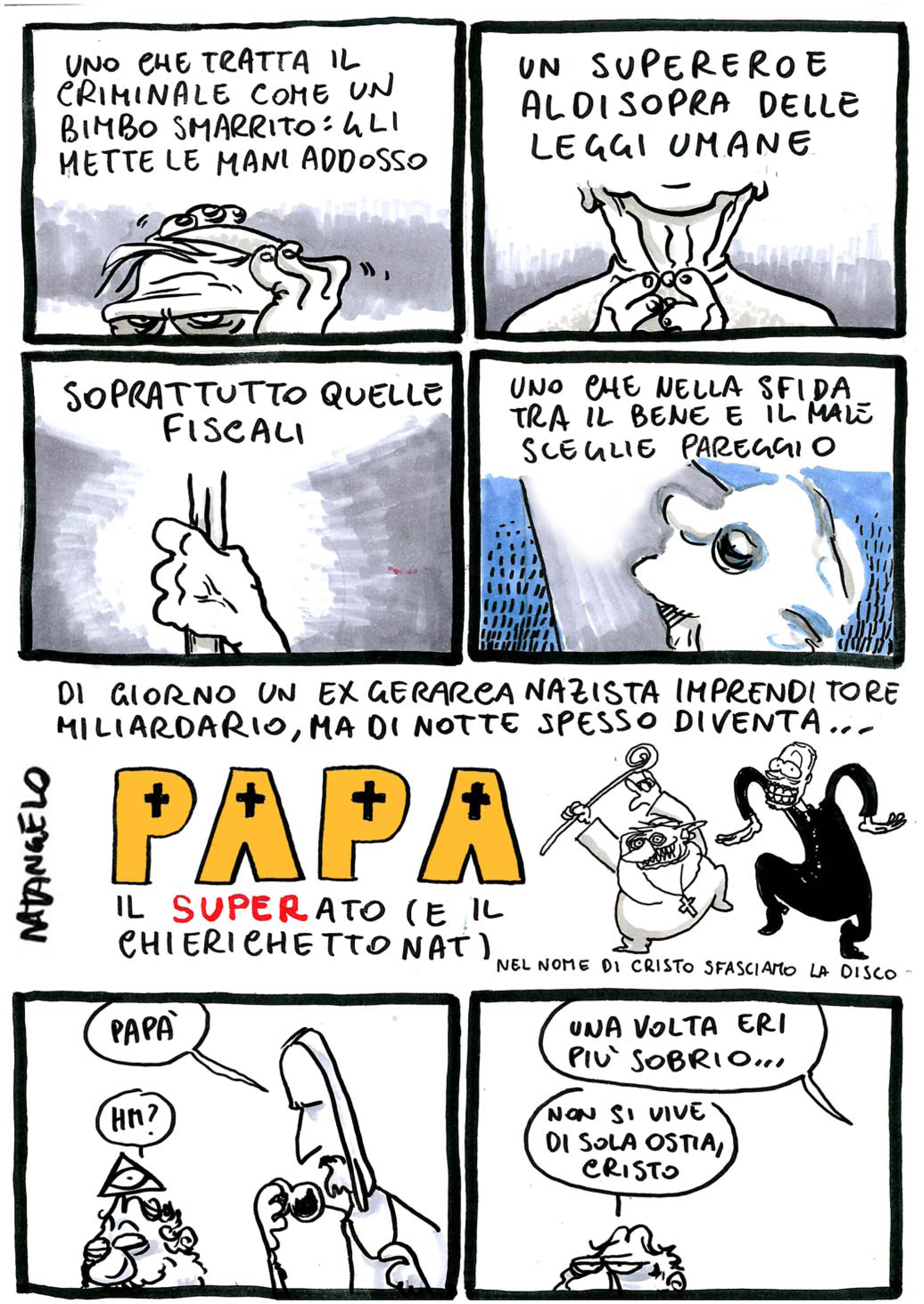 PAPA - natangelo-2