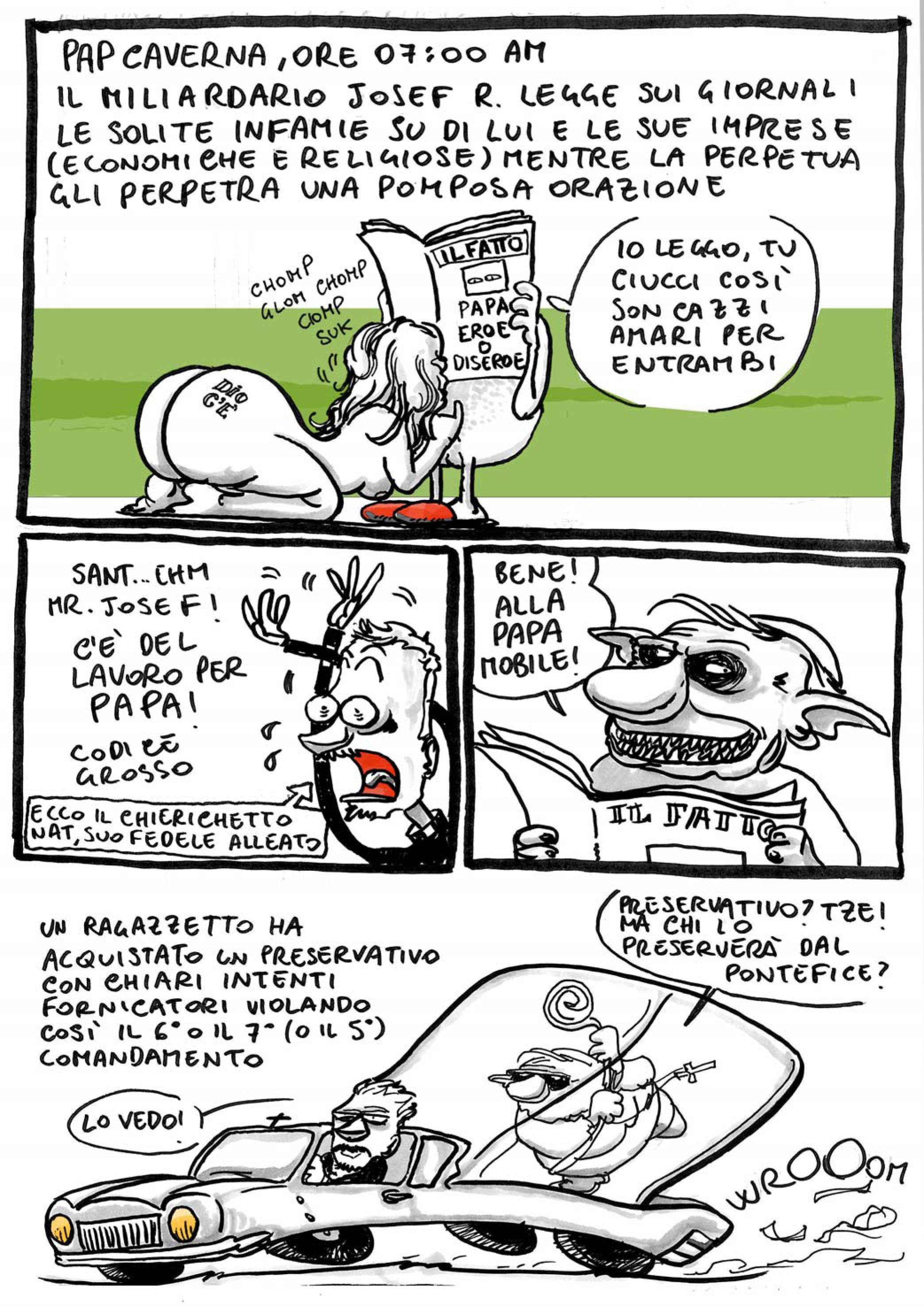 PAPA - natangelo-3