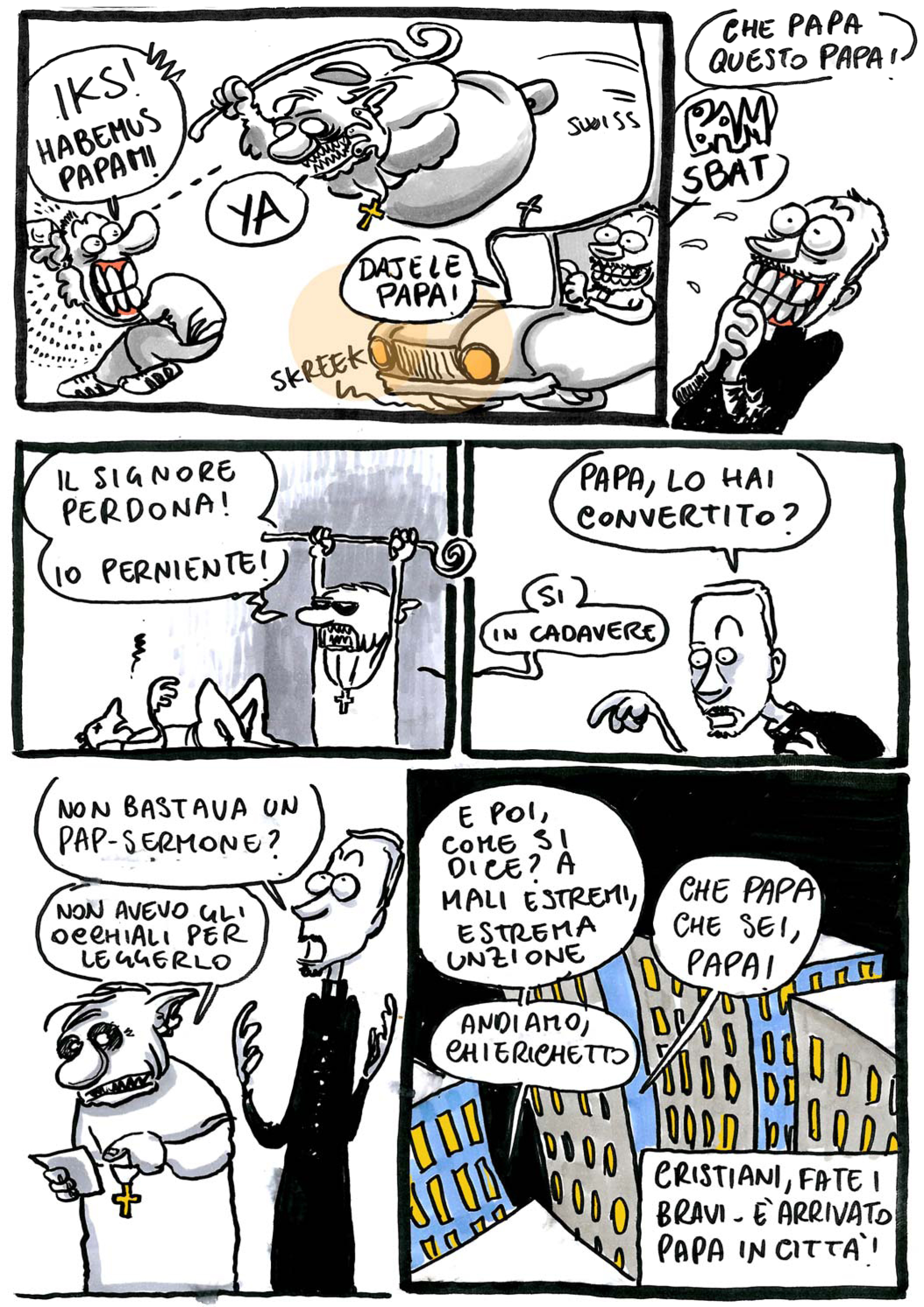 PAPA - natangelo-4