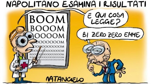 92bmaggio2b20121.jpg image