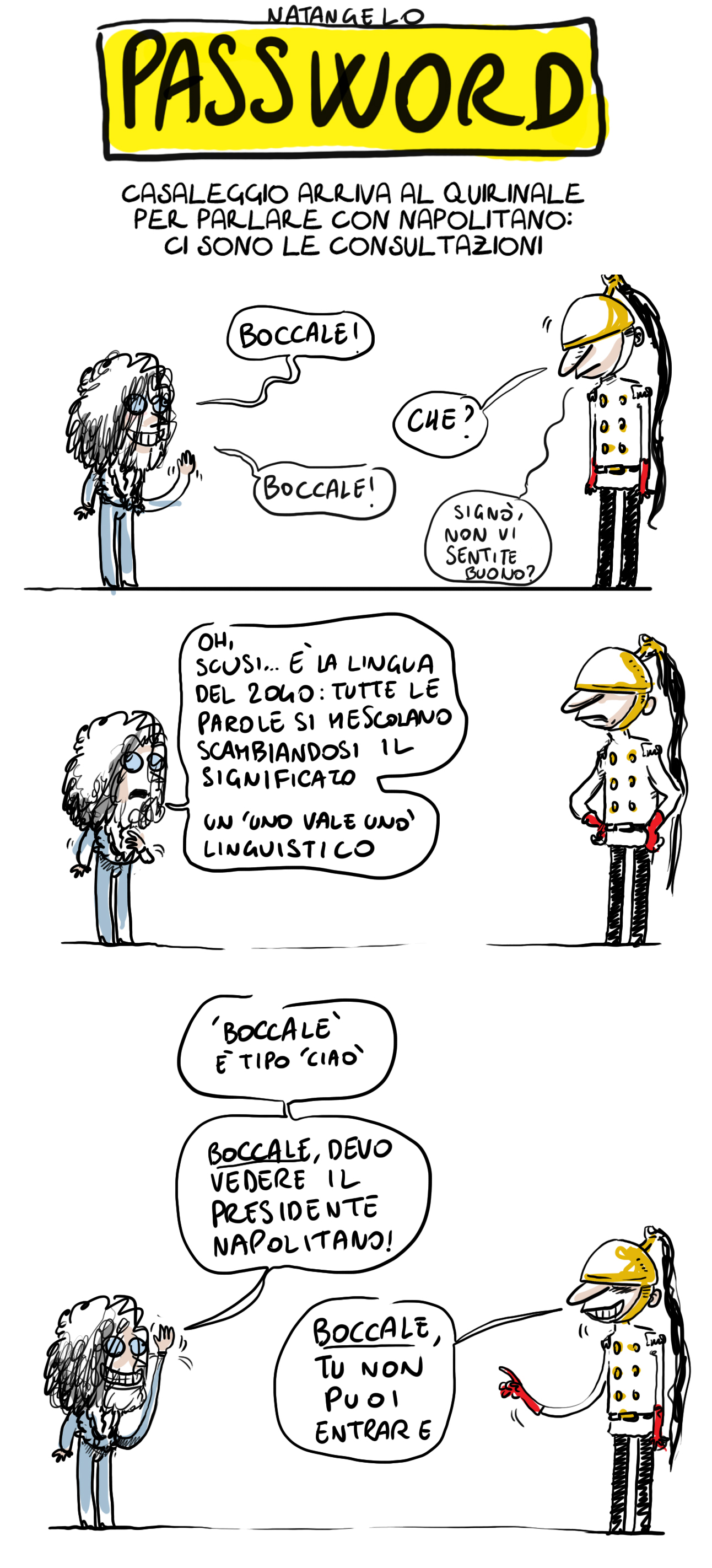 password1