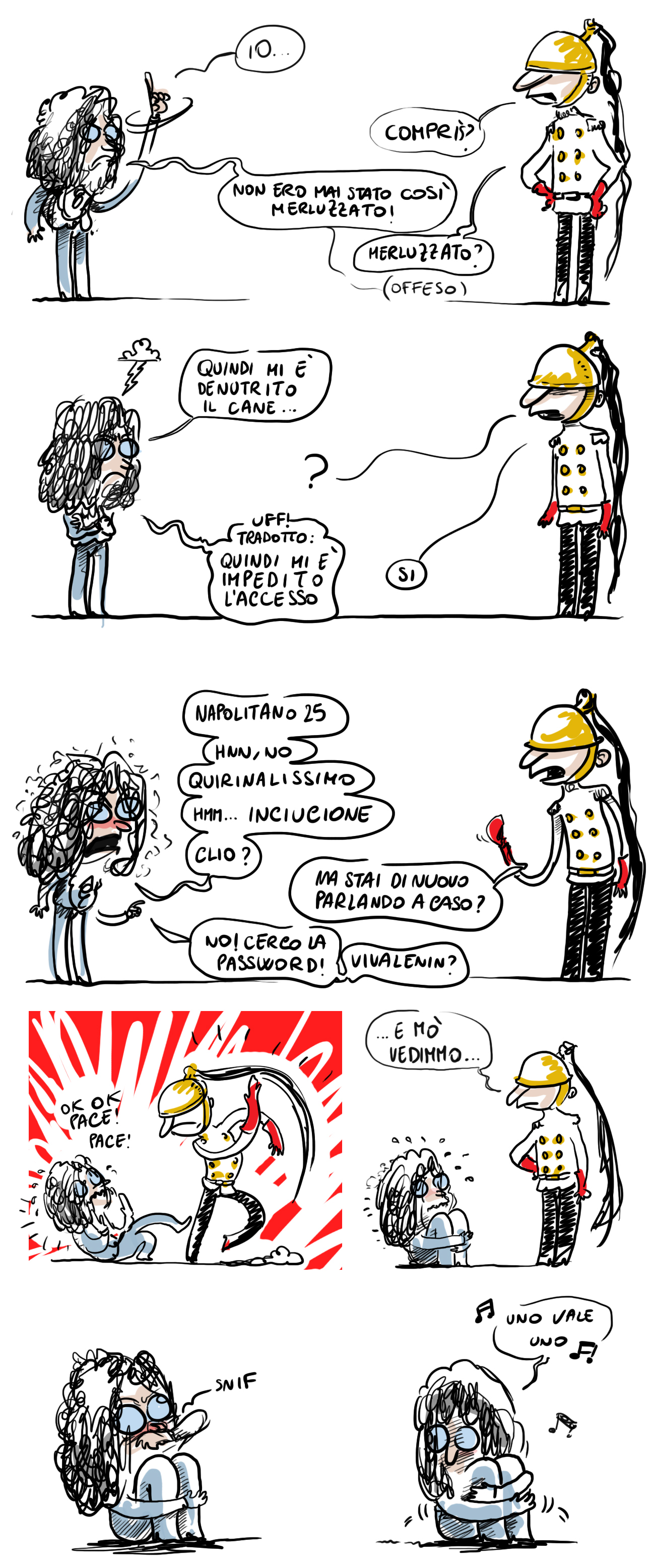 password2