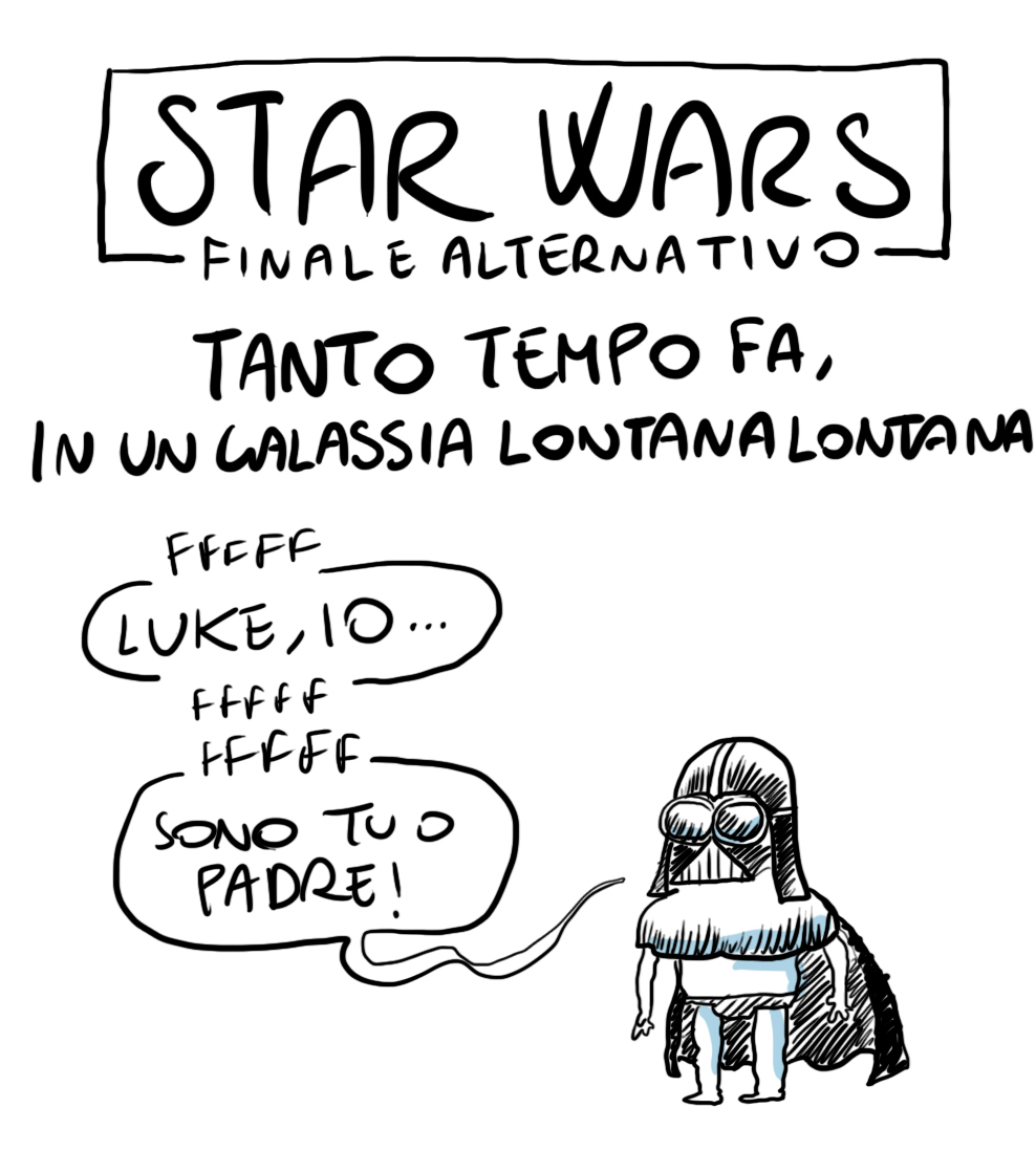 starwars1