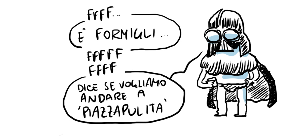 starwars3