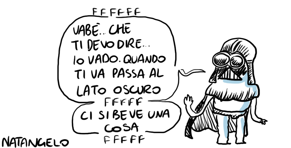 starwars6