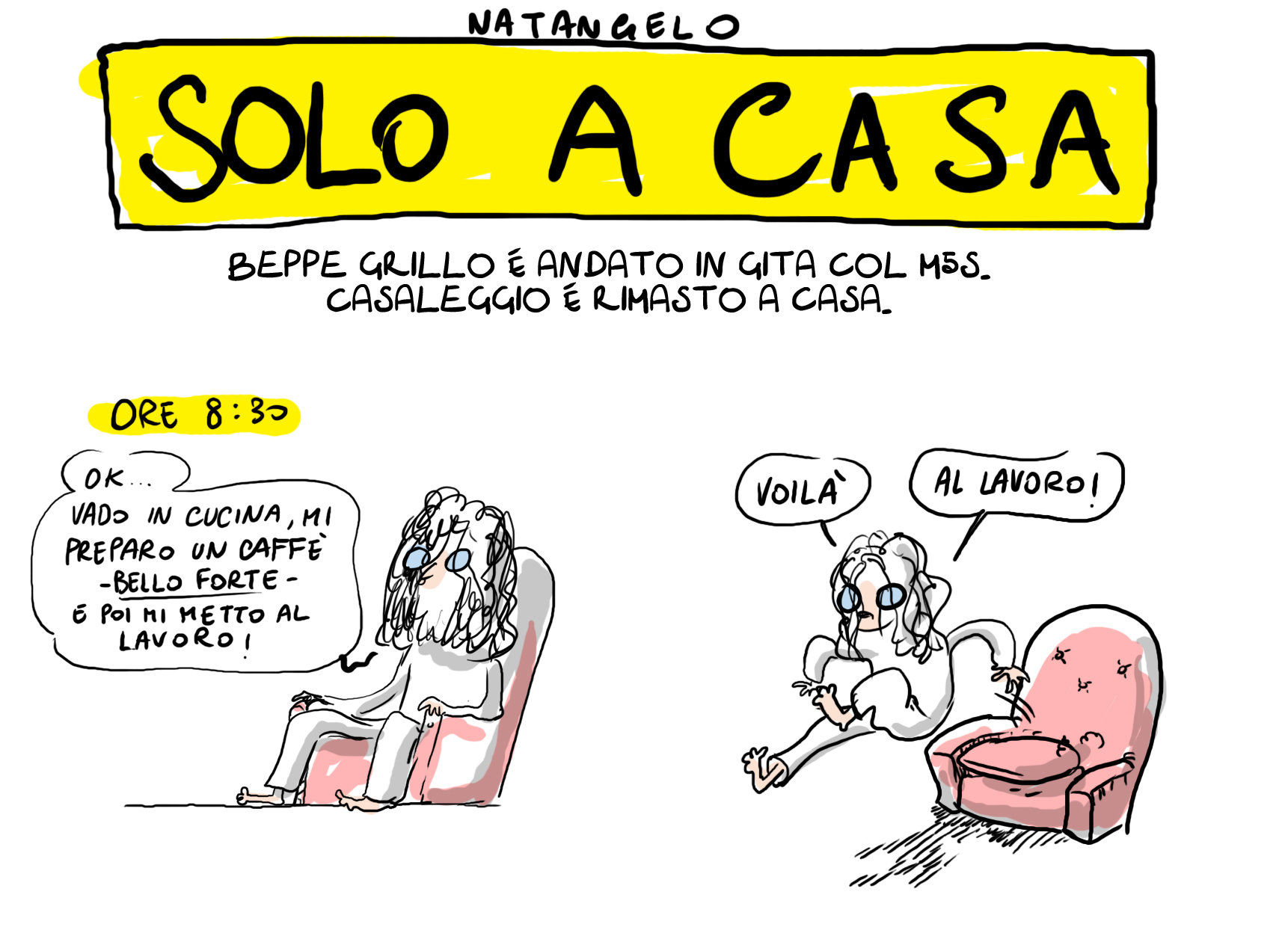 casale3