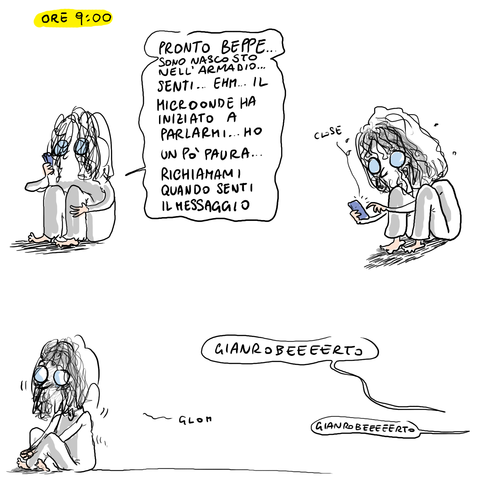 casale4