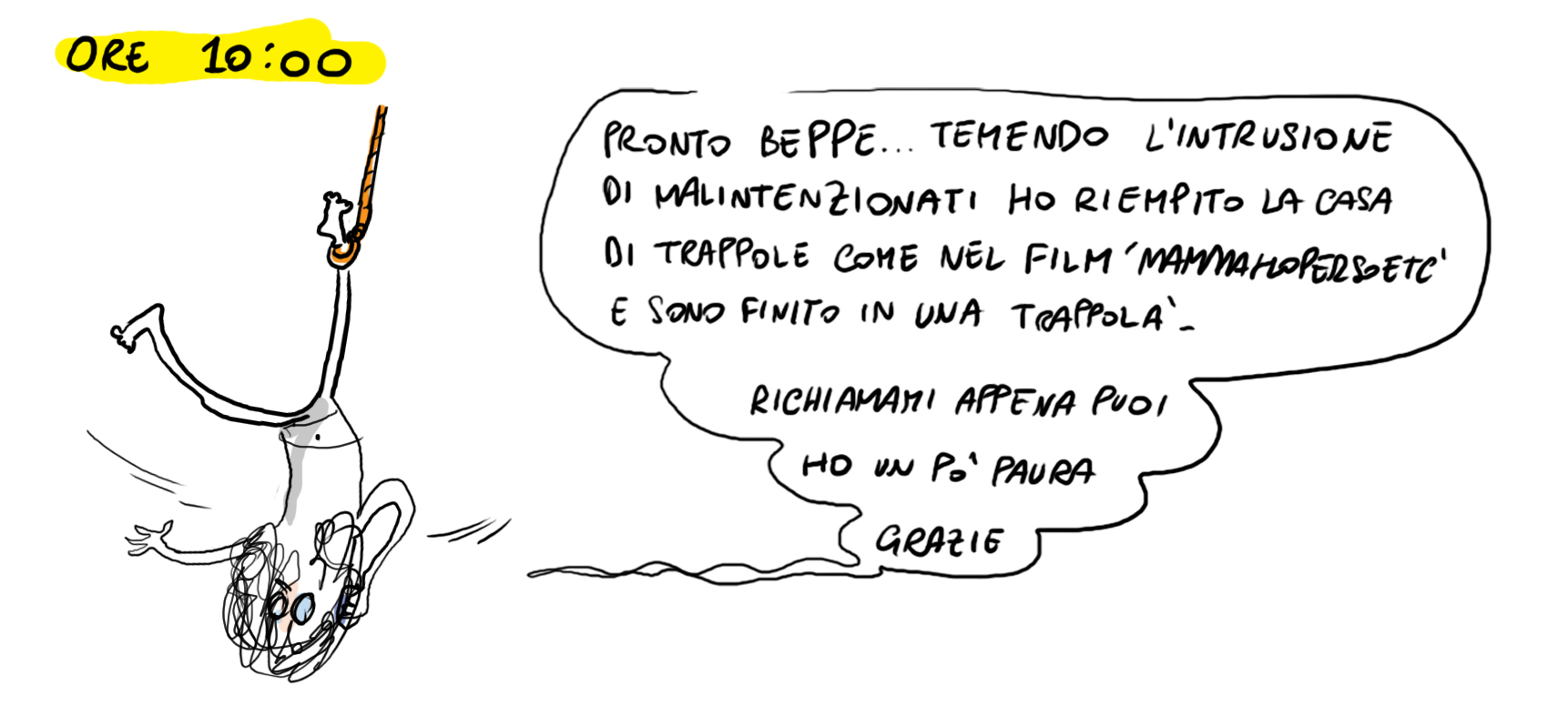 casale5