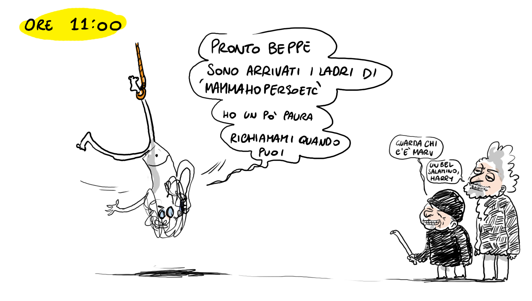 casale6