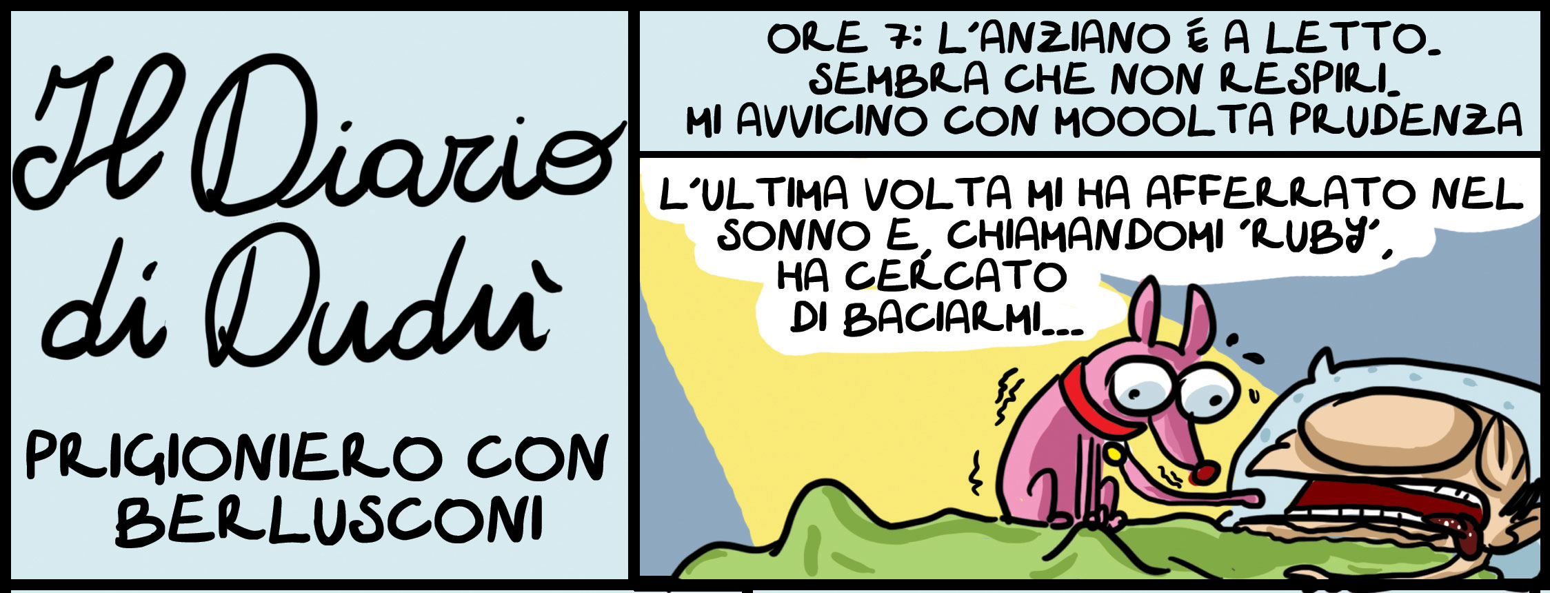 dudu1web