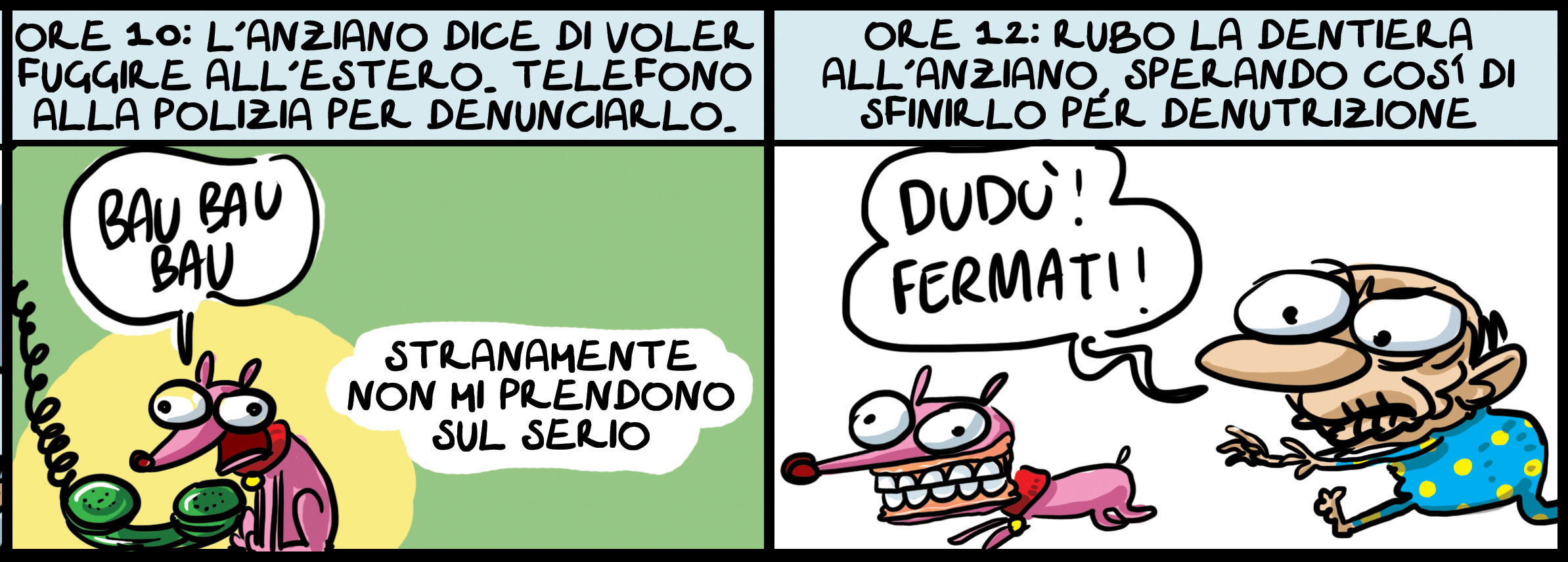 dudu2web