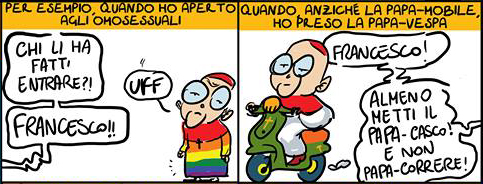 papaweb2