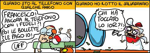 papaweb3