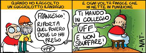 papaweb4