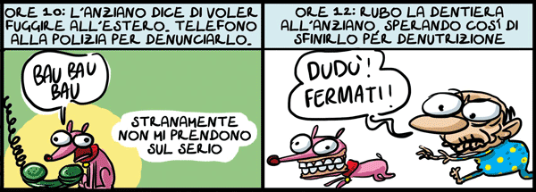 vignetta-3-4def
