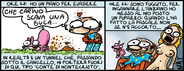 vignetta-7-8def