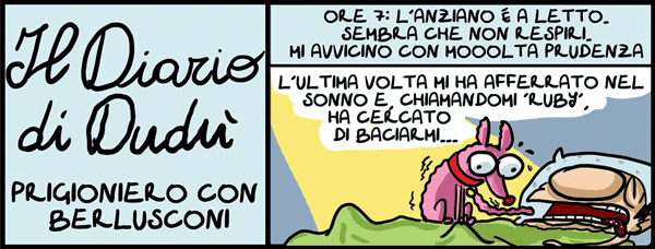 vignetta1-2-def