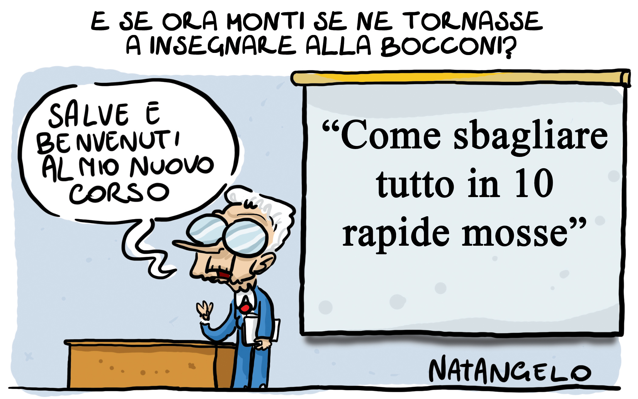 19 ottobre 2013