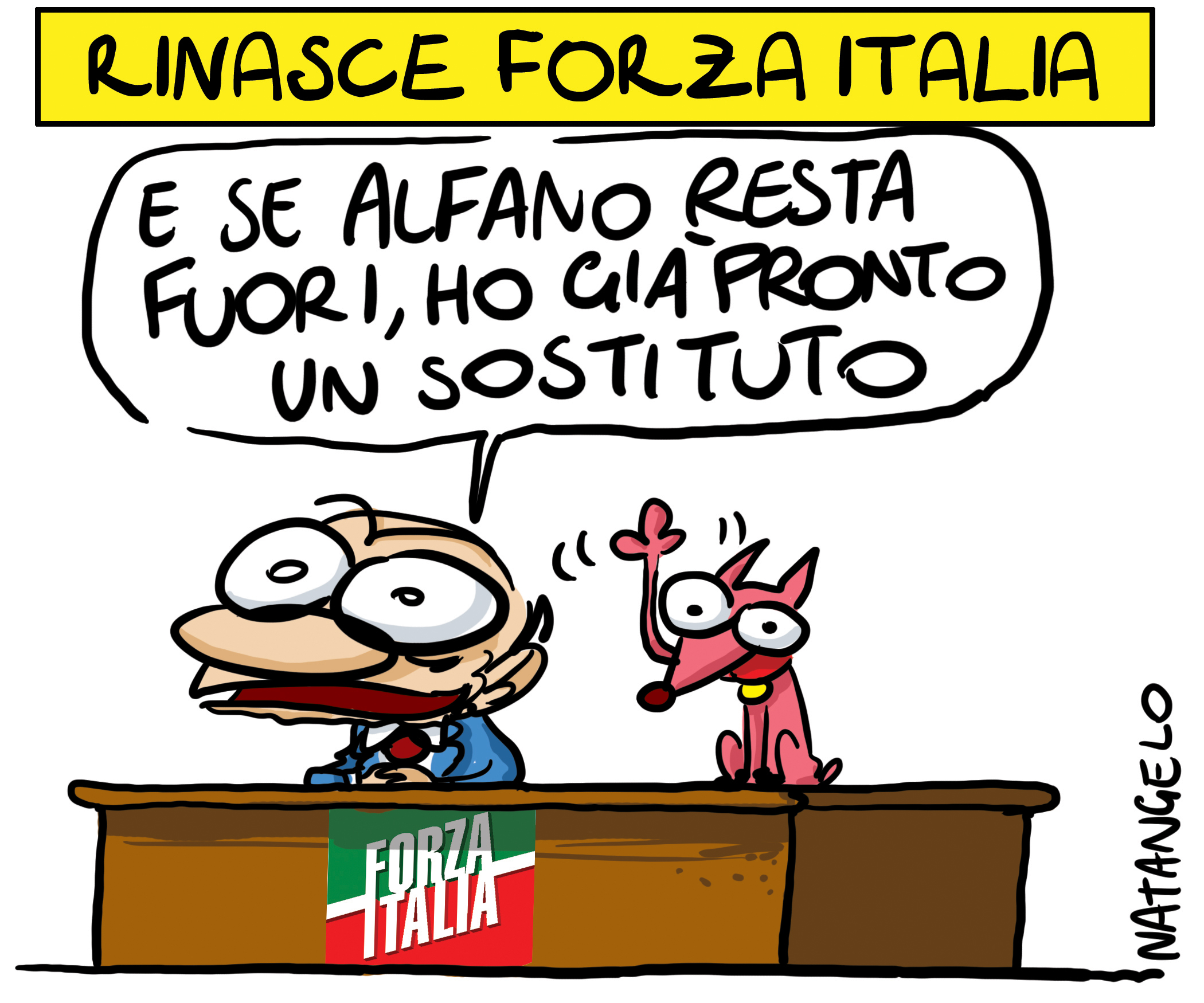 26 ottobre 2013