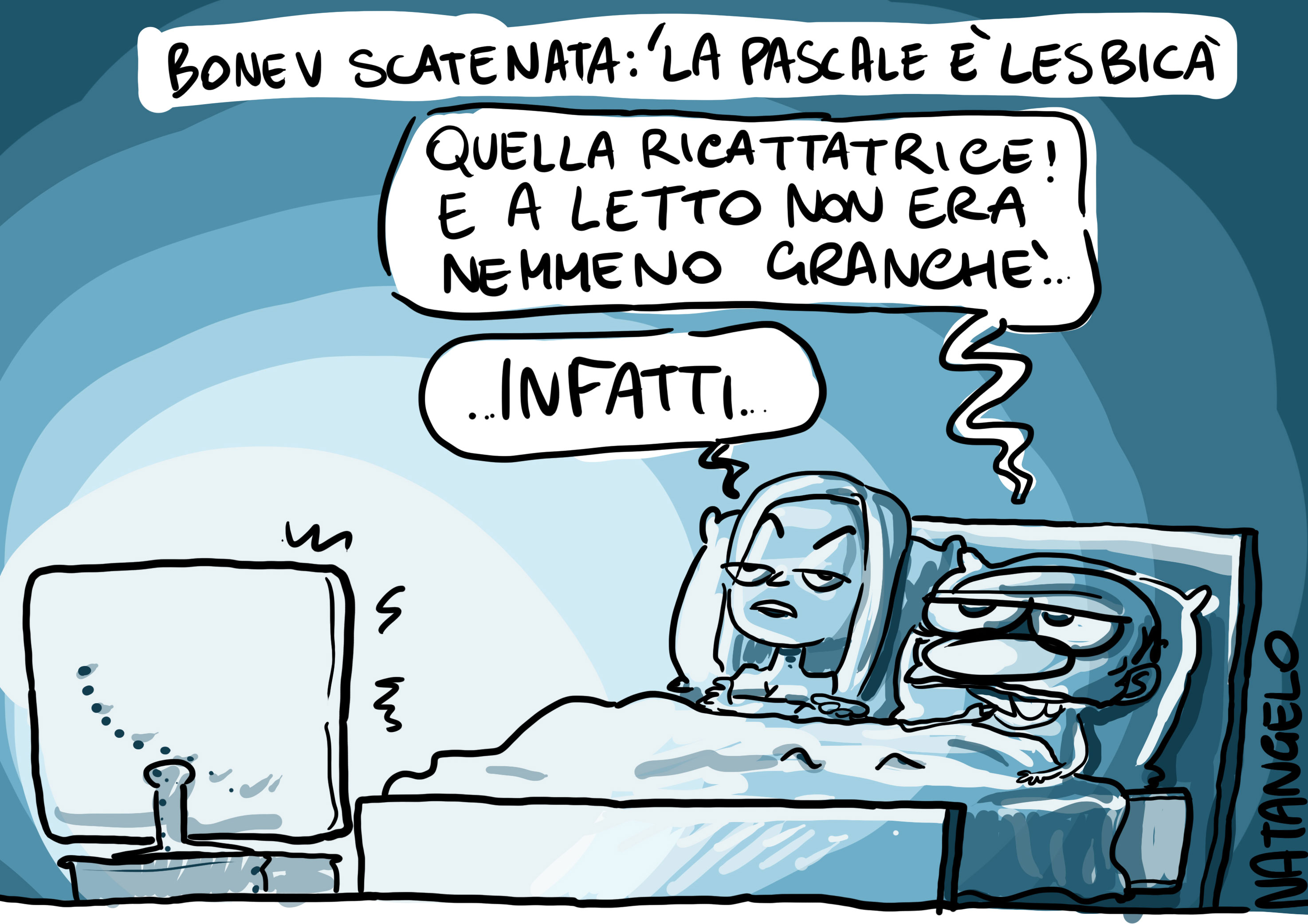 bonevweb