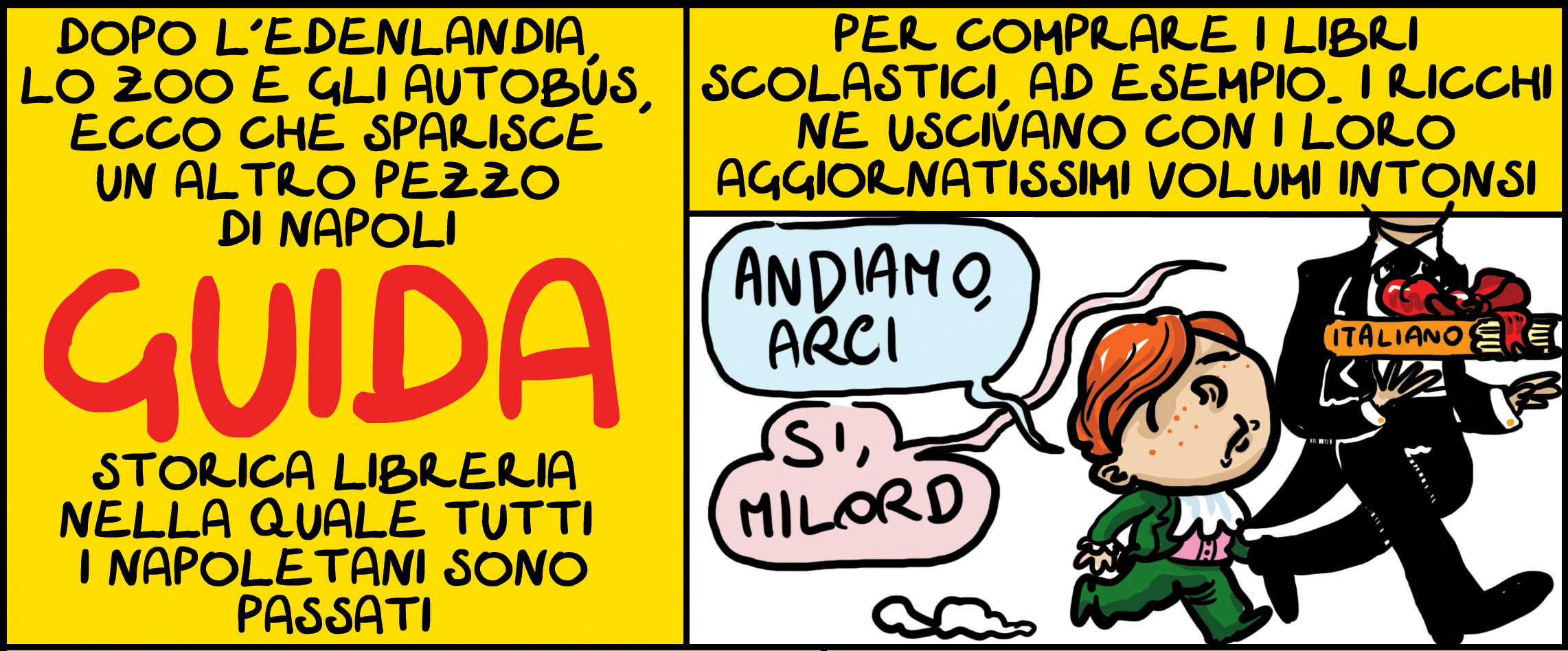 guida1web