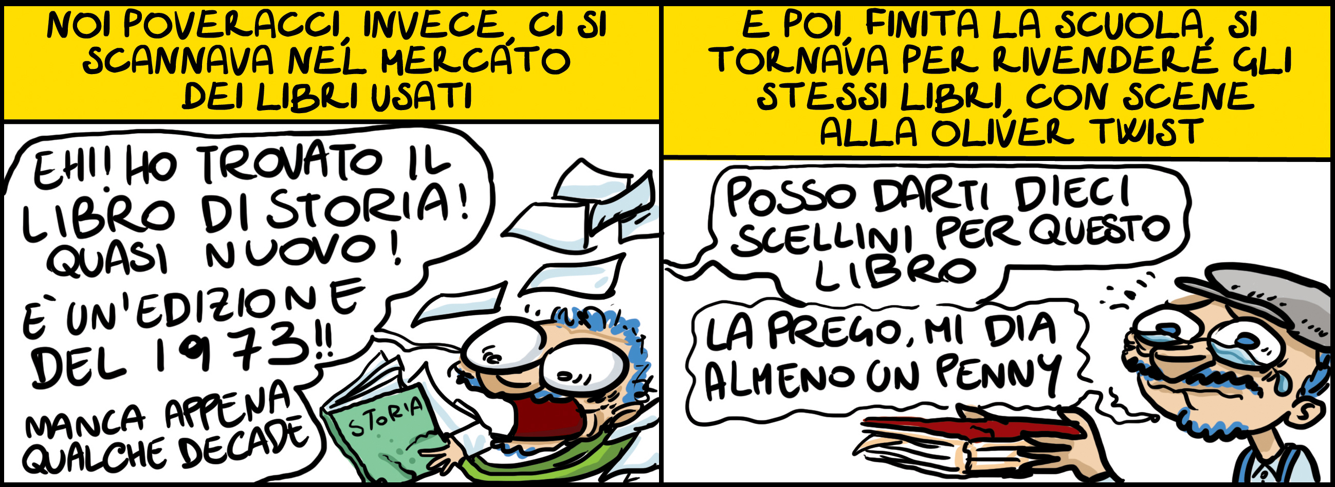 guida2web