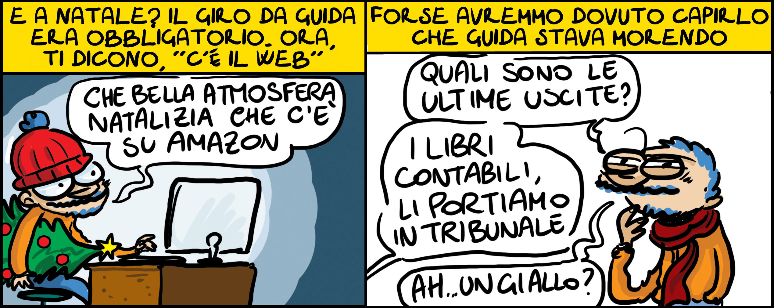 guida3web
