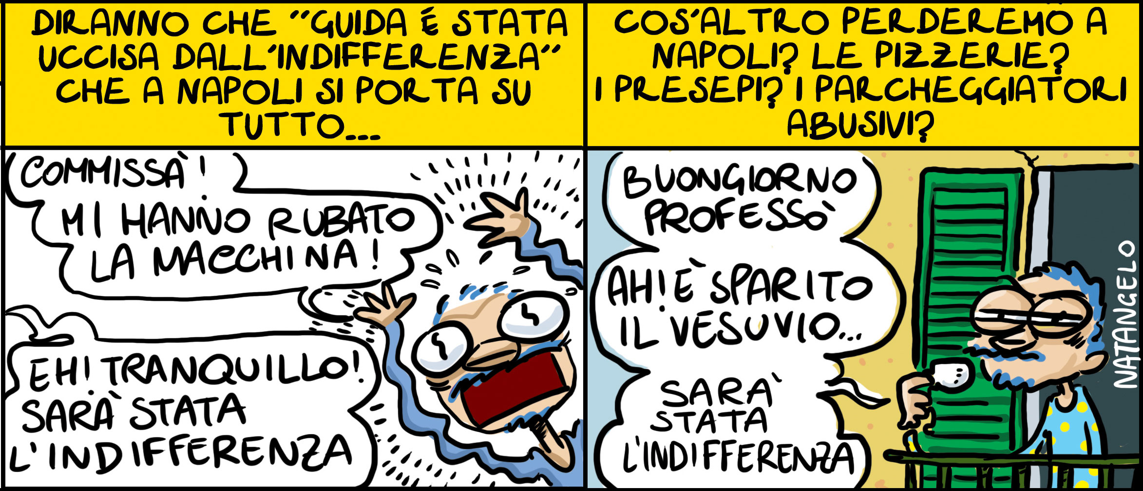 guida4web