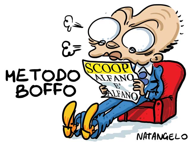 12-novembre-2013-web
