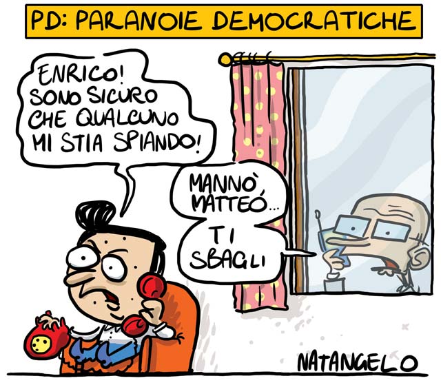 14-novembre-2013-web