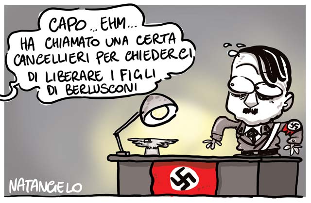 7-novembre-2013-web