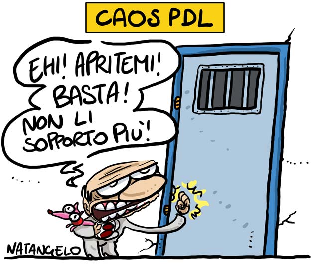 8-novembre-2013-web