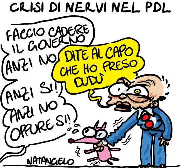 9-novembre-2013-web