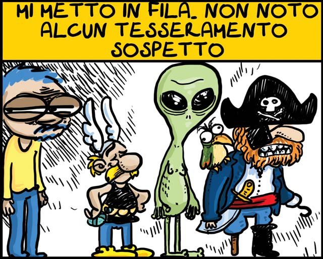 tessera3web
