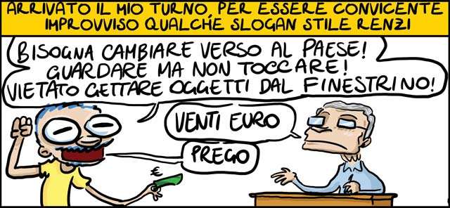 tessera4web