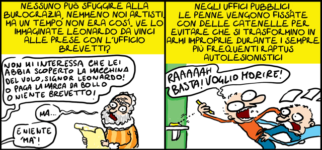 burocrazyweb2