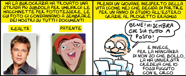 burocrazyweb3