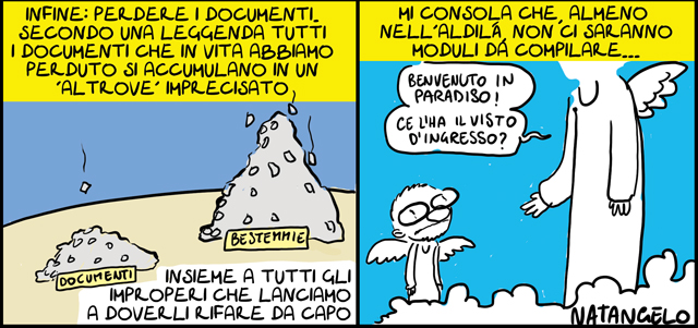 burocrazyweb4