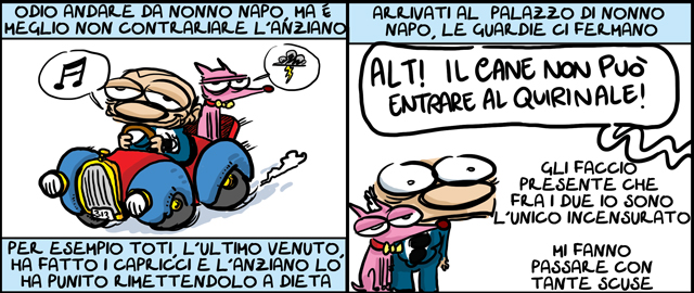 dudùquirinale2web