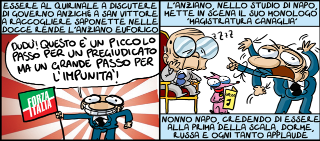 dudùquirinale3web