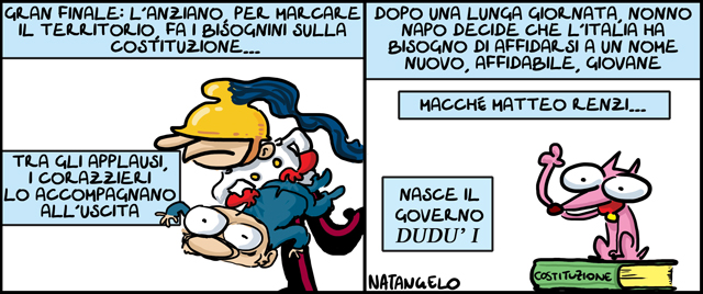 dudùquirinale4web